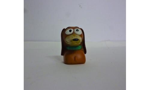 Toy Story Boneco Slinky
